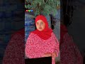 Hodan iyo aabeheed shorts funny xogmaal somaliland vlog somalia comedy musalsals som