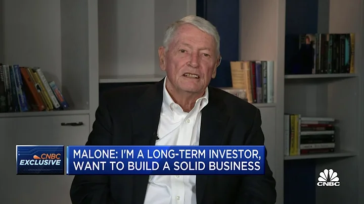 Markets are in a misguided 'land rush' similar to ...