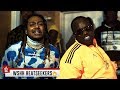 Lil Papi Jay And Peewee Longway - Holy Water