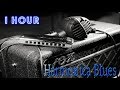 Harmonica and Harmonica Blues: Best Harmonica Blues Full Album