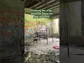 Exploring An Abandoned Asylum Takes A Turn Mp3 Song