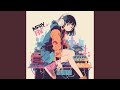 ミッドナイト・フリーウェイ