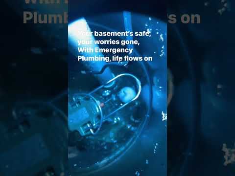 #sumppump #sewerbackup #EjectorPump #sumppumpservices, North Shore, Northwest suburbs of Chicago, IL