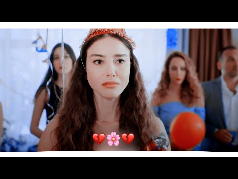 وسام شرف يلعن حظي اجمل مقاطع حزين 2021