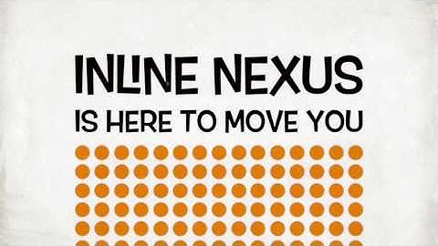 MicroMechTronics Introduces: Morai Motion Inline Nexus Micro Linear Actuator