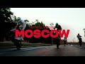 MOSCOW 2022 / 757 KILLSTREET /  ep. 6