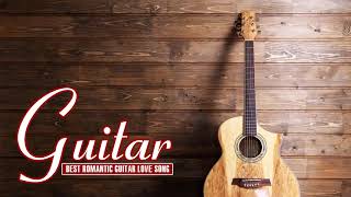 TOP 30 REMEMBER RELEASE GUITAR SONG - The World&#39;s Best Guitar Lyric Songs