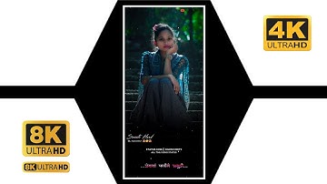 Arvind Damor New Timli Status 2022||New Dj Remix Gujarat Whatsapp Status 2022||#timli