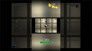 GBA Hidden Gem: ZooCube @RetroBreak