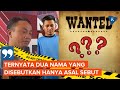 Polisi Mengaku 