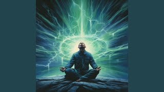 Mindful Thunder Lullaby
