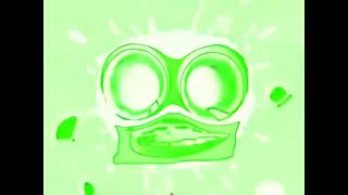 Preview 2 Effects In G Major 534