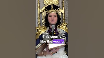 Unity is our strength