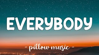 Everybody Backstreet's Back - Backstreet Boys (Lyrics) 🎵