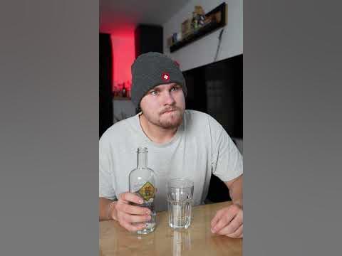 Dieser Kolleg mit dem ein Absturz garantiert ist 😂 | Nikolaj - YouTube