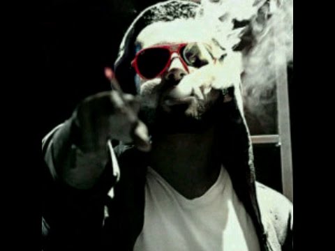 شيلة يالحبيب انا تمنالك كاملة HD جديد 2016 