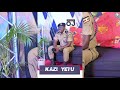 KaziYetu By Afande OJ And Miah KaziYetu By Afande OJ And Miah
