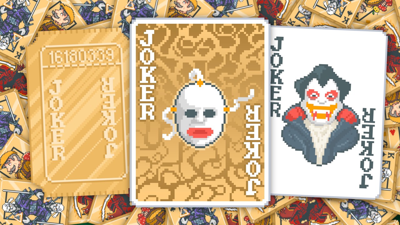 How Good is this Combo Actually?