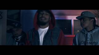 D-Lo Fre$h - Cash Hype (Official Video)