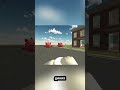 яичко всё объяснит... #chickengun #meme