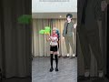 速いを選択してください!イケメンかお金か？ 🤯