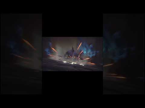 Прохождение Solo Leveling: Arise