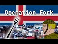 Ww2 forgotten fronts britains invasion of iceland