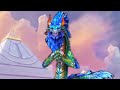 SMITE - Return of The Noodle