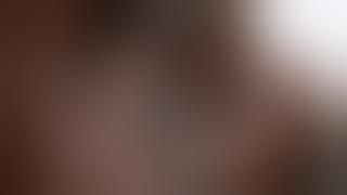 Japanese Married Woman Cheating With Neighbor Right Behind Husband