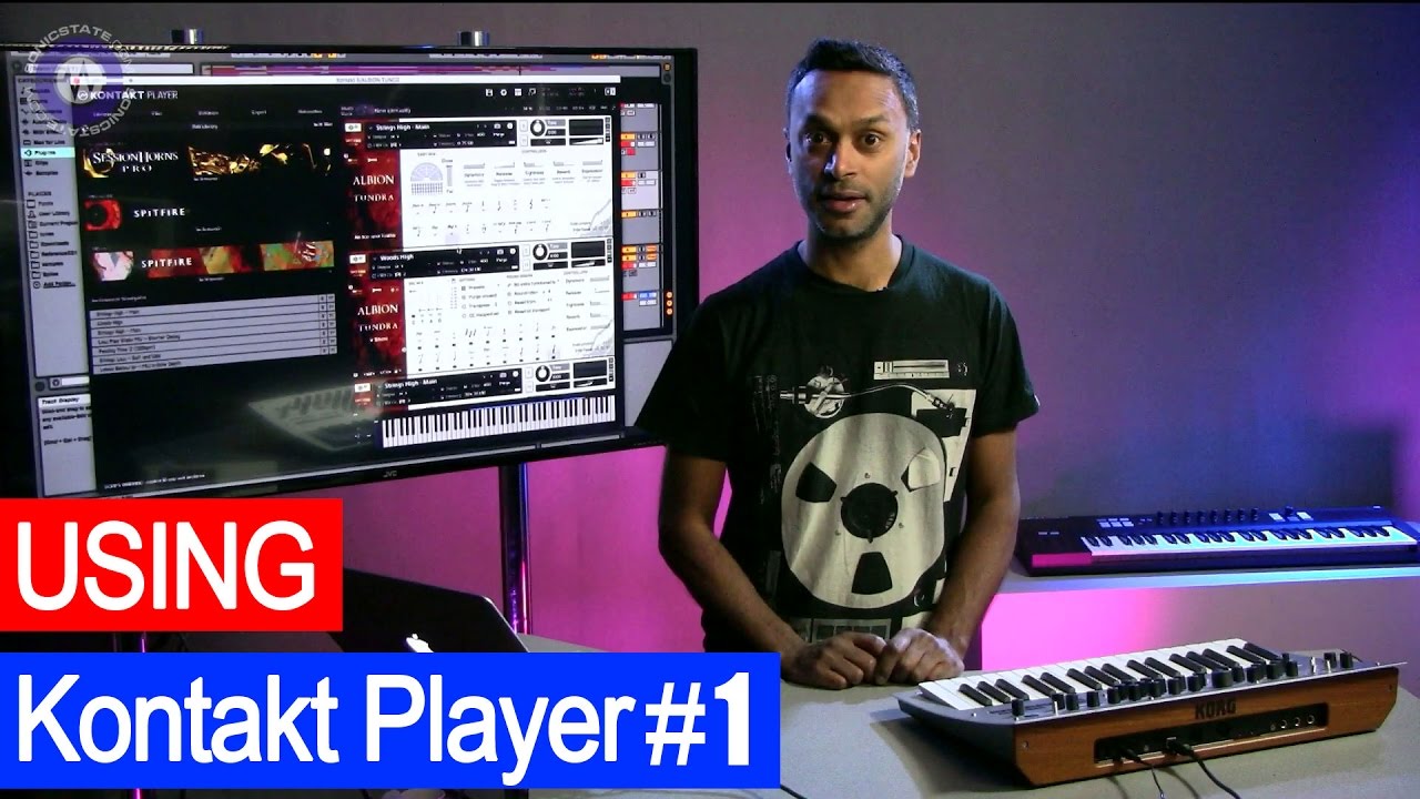 1-using-kontakt-player-and-libraries-in-production-youtube