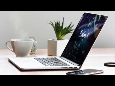 entrepreneurs start ups work space corporate desk coffee shop