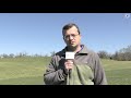 The Second Battle of Winchester Quiz