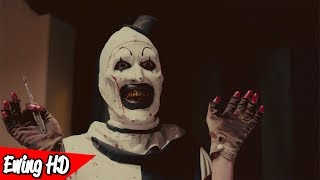 5 Rekomendasi Film Horror Netflix