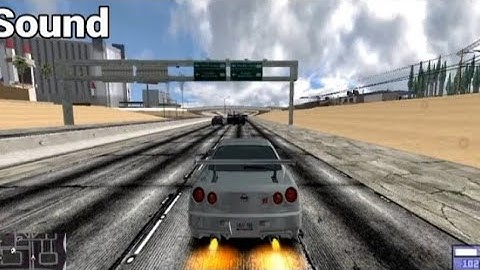 Backfire mod V1 by black