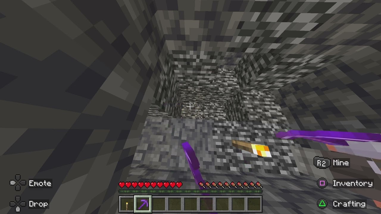 Minecraft_20250614162450