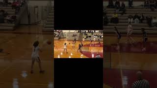 Mentor vs Solon girls basketball extended highlights (12/23/25)