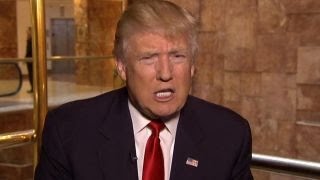 From youtube.com/watch?v=Cr3MbCYf0IA: Donald Trump Donald Trump