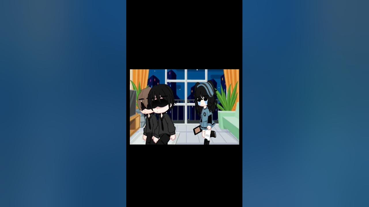 шо то - YouTube