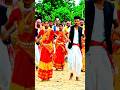 😘😘#ai #dance #nagpuri #lifeisbutadream #song Viral Videos 2026//#@&amp; 💕🌷