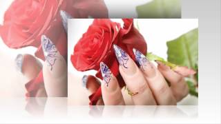 Best Nails 929 S High St Ste 12 West Chester, Pennsylvania 19382 (1907)