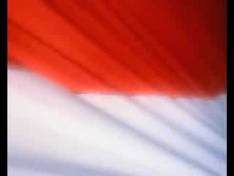 Slank - Bintang Kesiangan