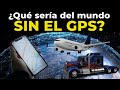 ¿Que pasaría si Falla el GPS?