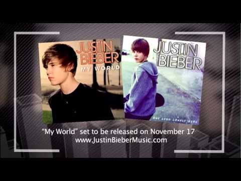 Justin Bieber Photo 22