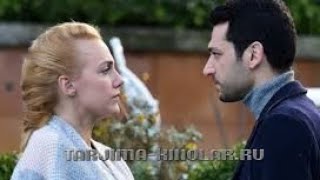 Ishq Ifori 36 Qism turk seriali Uzbek tilida | Ишк Ифори 36 Кисм турк сериали узбек тилида