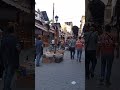 يقع سوق الصاغة في قلب مدينة دمشق القديمة مقابل الباب الجنوبي للجامع الأموي المعروف بـ باب الزيادة يقع سوق الصاغة في قلب مدينة دمشق القديمة مقابل الباب الجنوبي للجامع الأموي المعروف بـ باب الزيادة