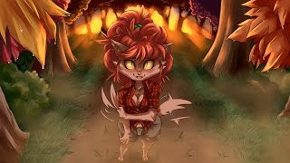 31 Days of Drawing in October