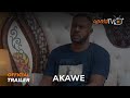 Akawe Yoruba Movie 2024 | Official Trailer | Now Showing On ApataTV 