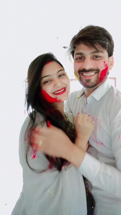 holi song hindi ang se ang lagana sajan
