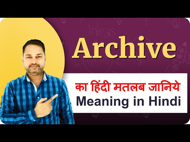 stumbling meaning in hindi Archives - NewtonDesk