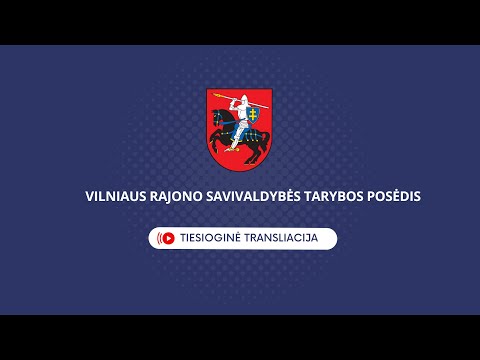 Video: Kas yra dotacija? Kam skiriamos subsidijos?